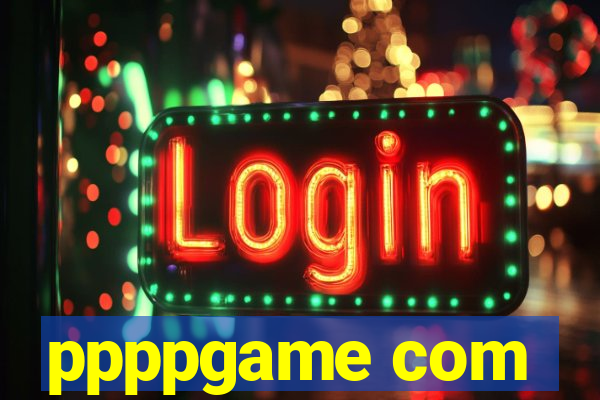 ppppgame com
